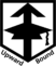 Upward Bound emblem